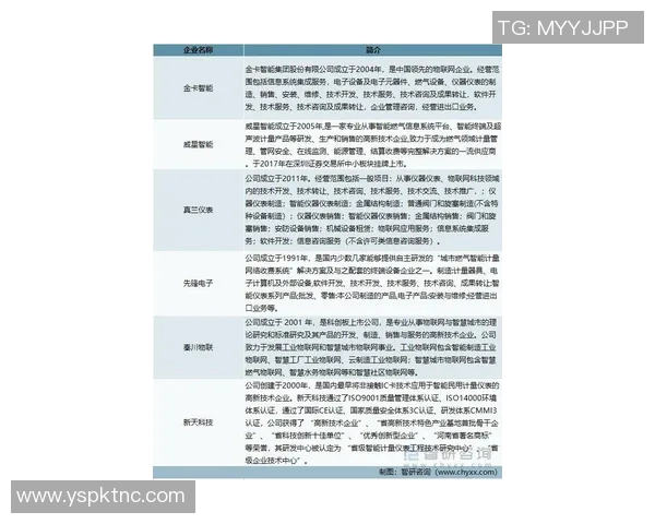 意甲俱乐部转会市场动态分析与未来发展趋势评估