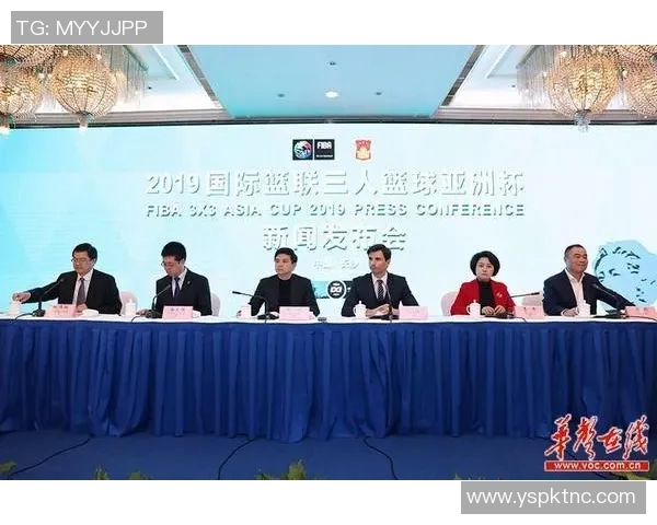 三人篮球亚洲杯备战策略分析与队伍调整方案探讨